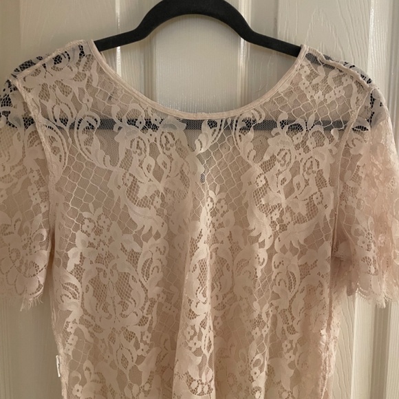 Top - Picture 2 of 6